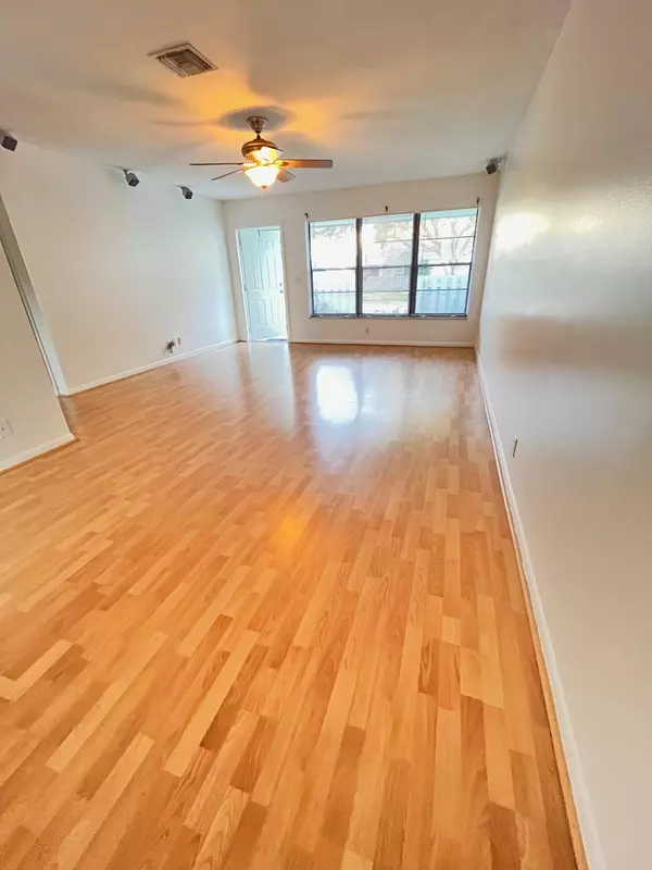 Jupiter, FL 33458,431 Jupiter Lakes 2104c BLVD 2104c