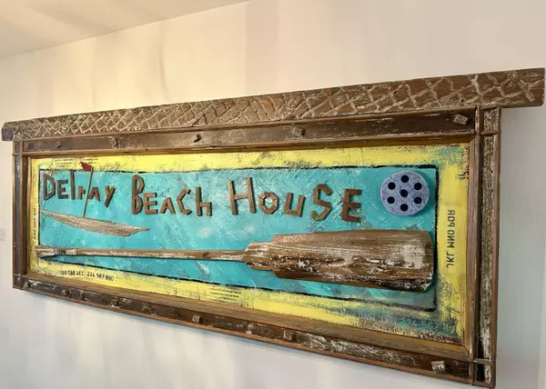 Delray Beach, FL 33444,212 Kings Lynn