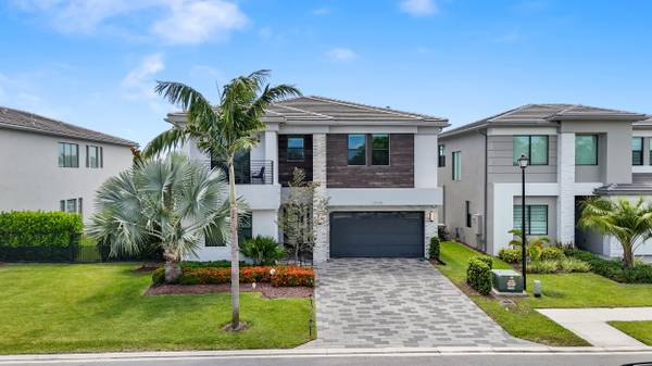 17173 Teton River RD, Boca Raton, FL 33496