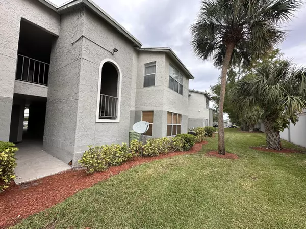 1401 Village BLVD 1914, West Palm Beach, FL 33409