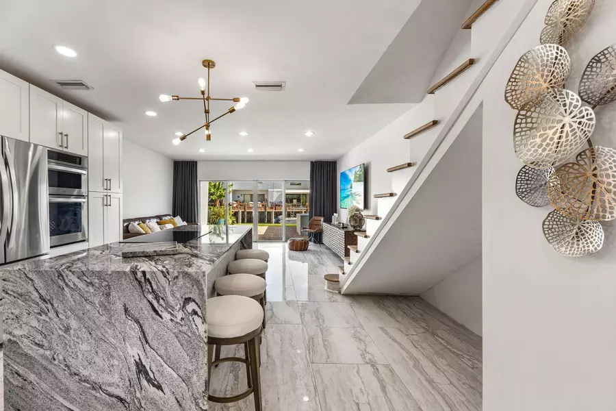 716 Rider RD, Boynton Beach, FL 33435