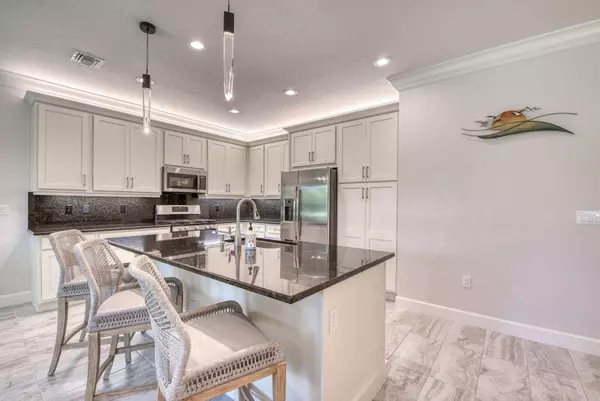Port Saint Lucie, FL 34987,11597 SW Hawkins TER