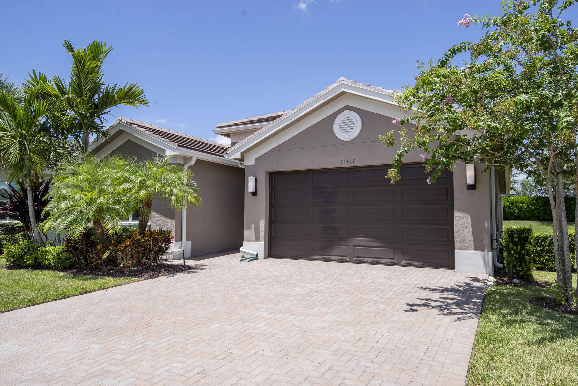 Port Saint Lucie, FL 34987,11597 SW Hawkins TER