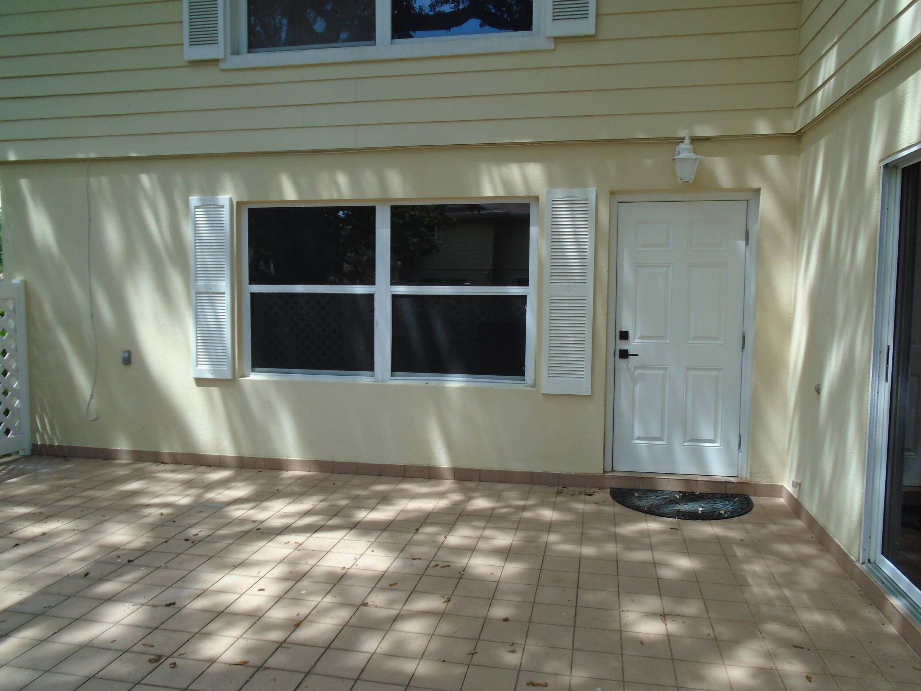 Lake Clarke Shores, FL 33406,8129 Sedgewick CT D