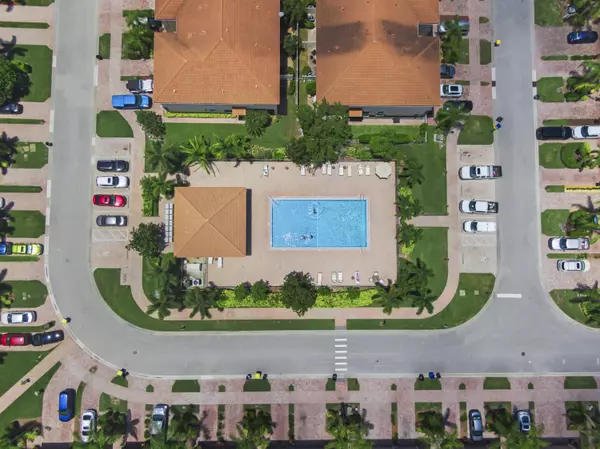 Stuart, FL 34997,9482 SW Purple Martin WAY