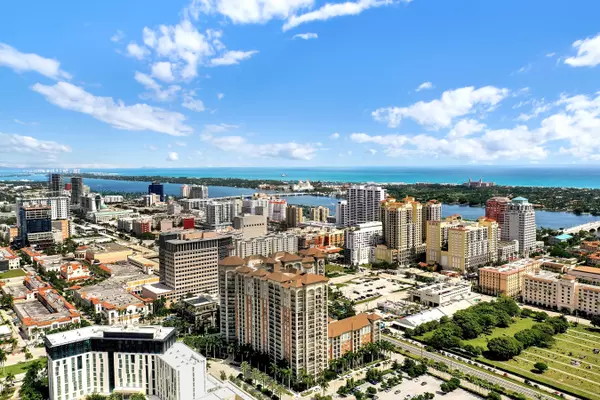 West Palm Beach, FL 33401,550 Okeechobee BLVD Mph-16