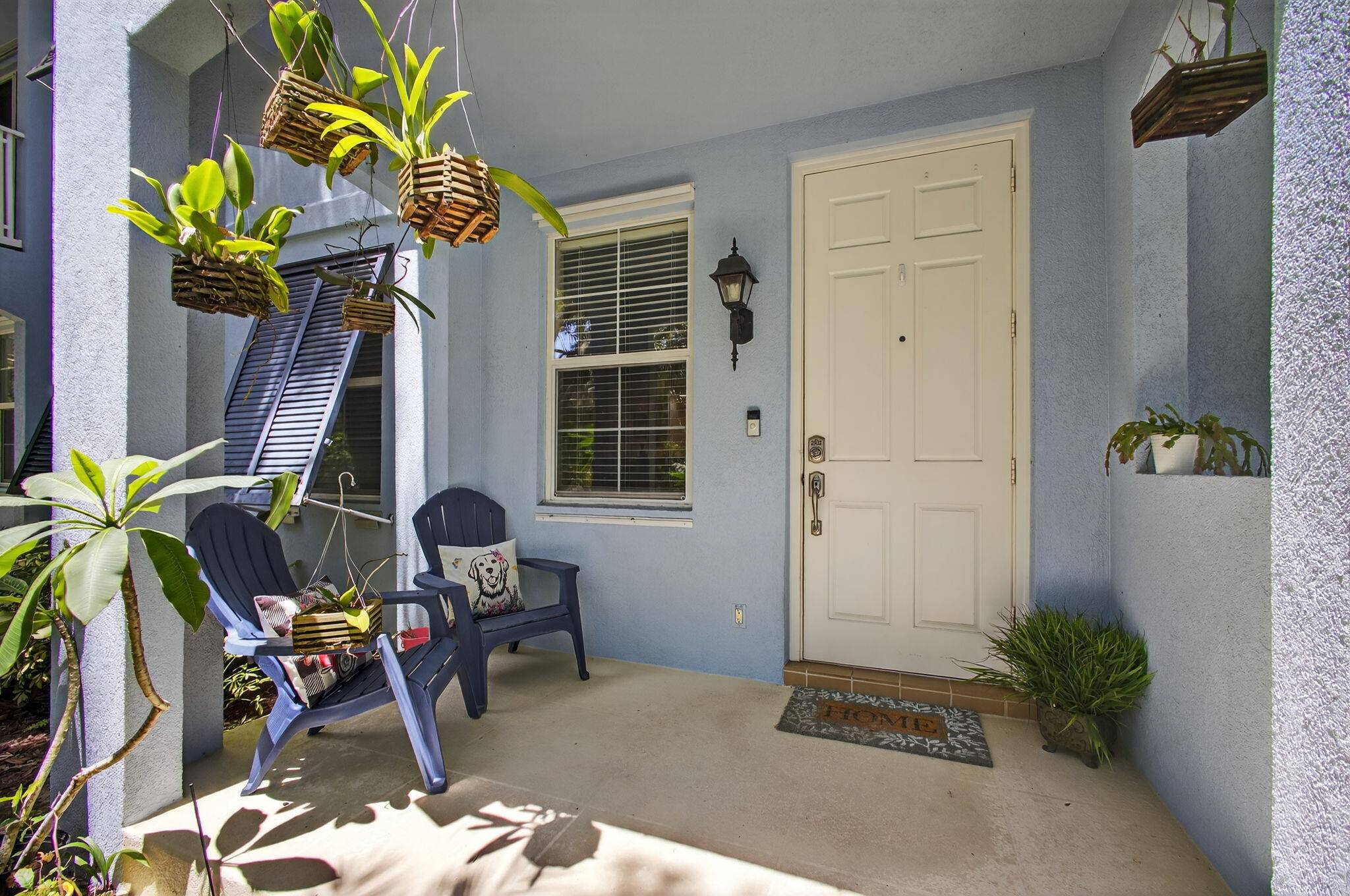 Jupiter, FL 33458,3032 W Community DR