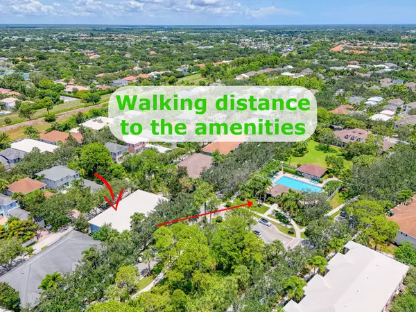 Jupiter, FL 33458,3032 W Community DR