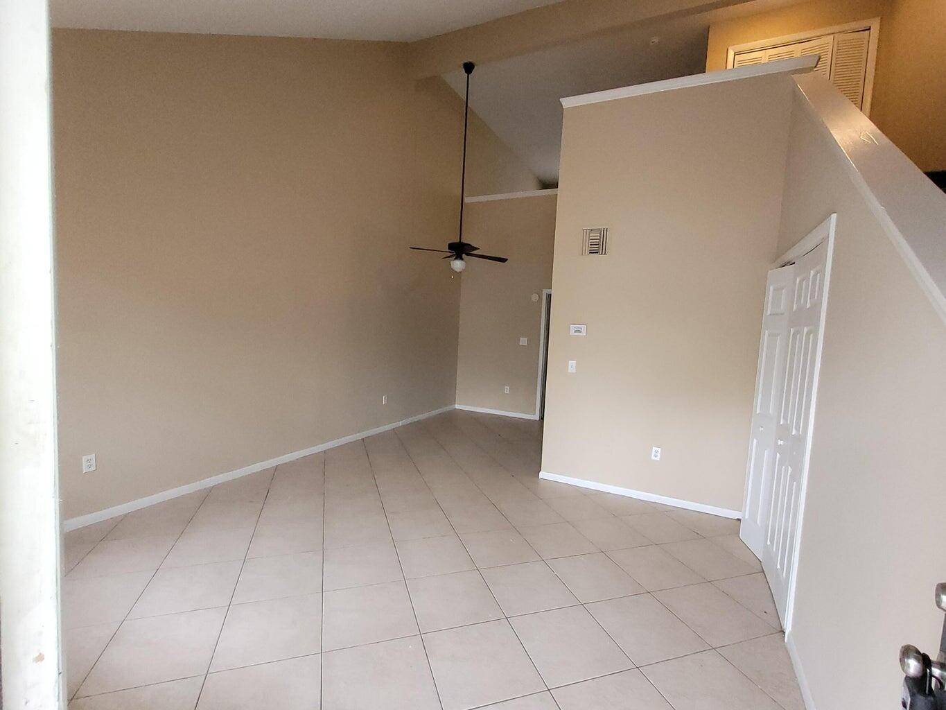 Fort Pierce, FL 34950,2008 S 10th ST D