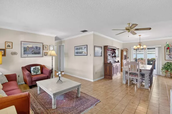 Boca Raton, FL 33428,11123 Ladino ST