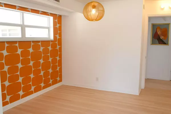 Boynton Beach, FL 33435,17 Colonial Club DR 305