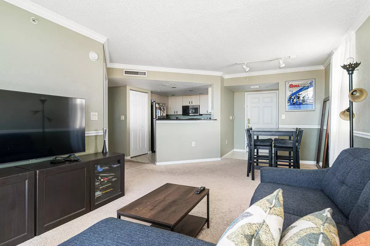 West Palm Beach, FL 33407,1801 N Flagler DR 526