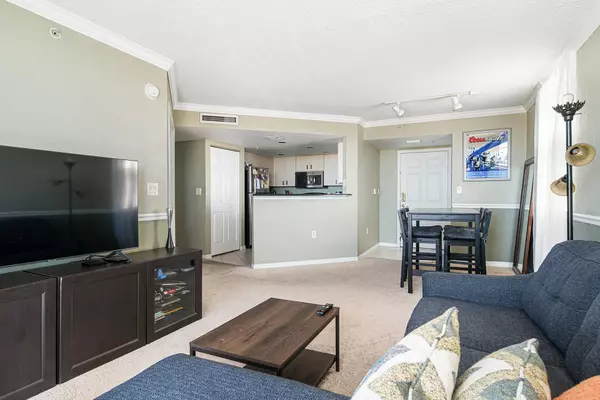 1801 N Flagler DR 526,  West Palm Beach,  FL 33407