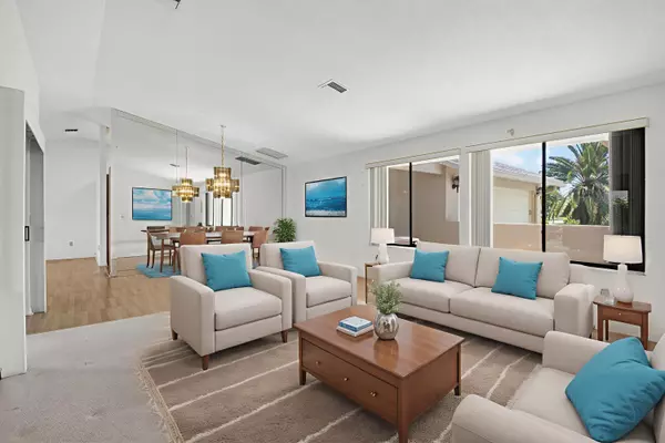 Delray Beach, FL 33445,2915 NW 14th ST