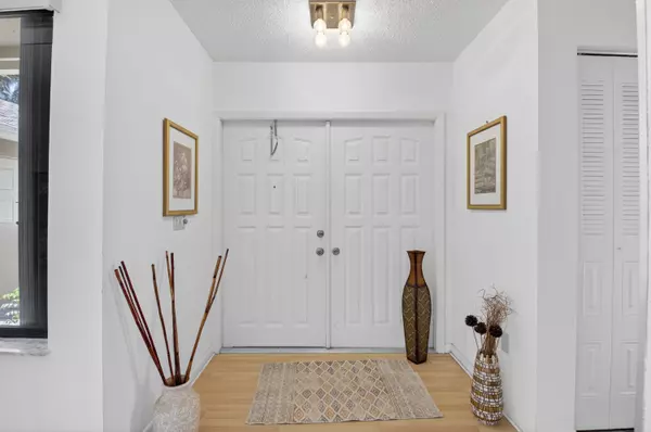 Delray Beach, FL 33445,2915 NW 14th ST