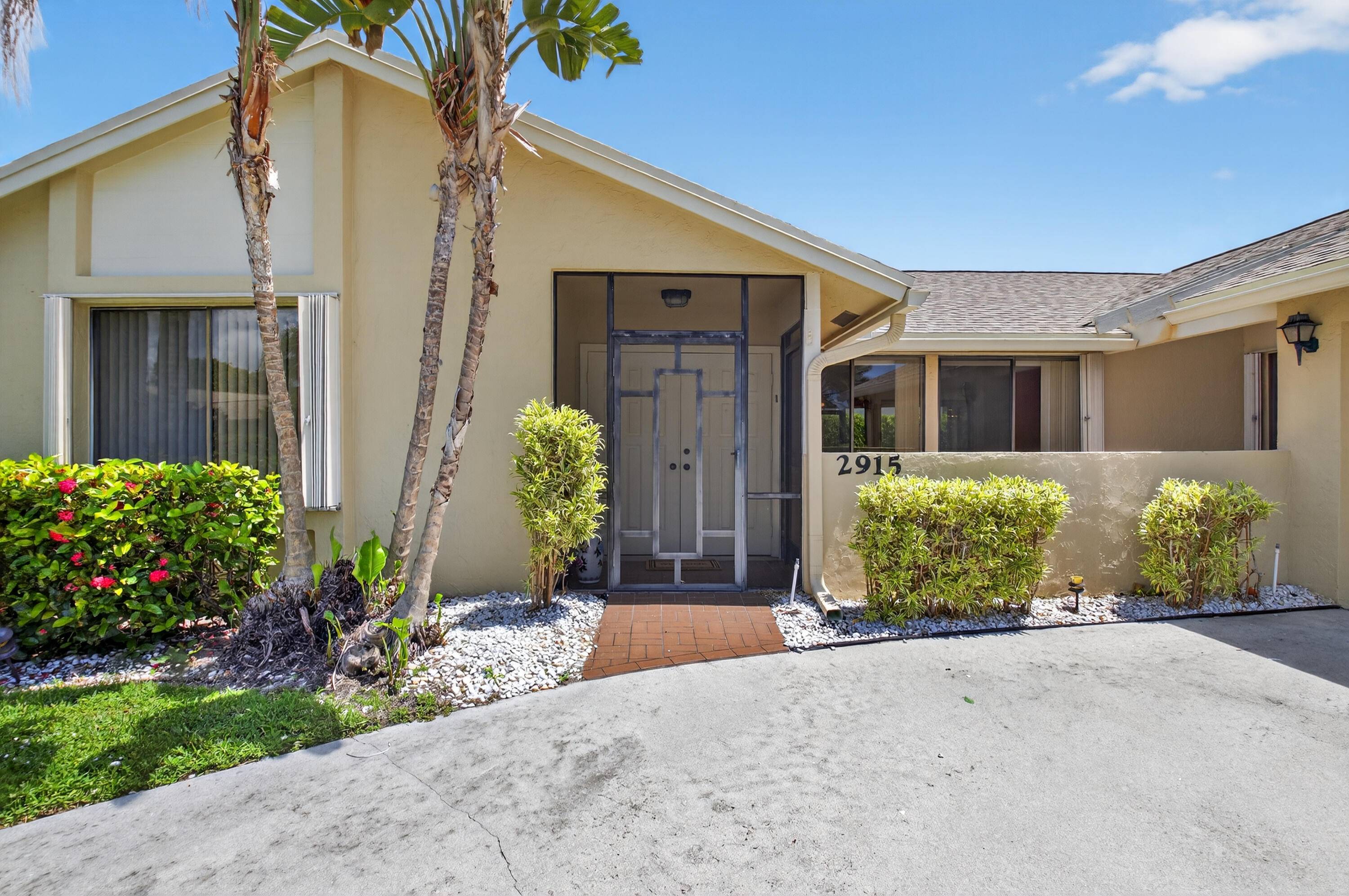 Delray Beach, FL 33445,2915 NW 14th ST