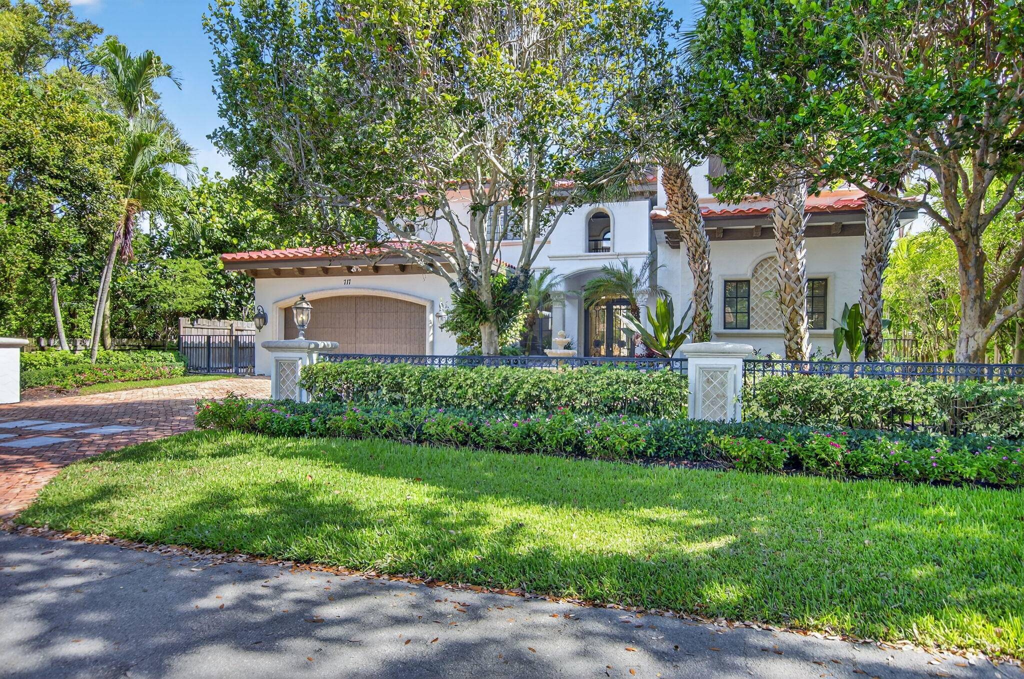 717 NW 4th ST, Boca Raton, FL 33486