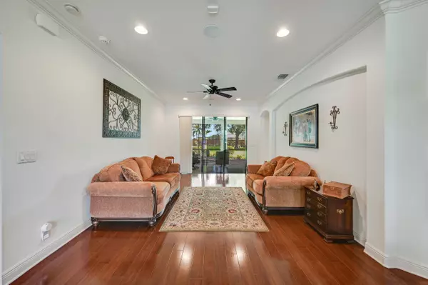 Port Saint Lucie, FL 34986,5857 NW Leghorn AVE