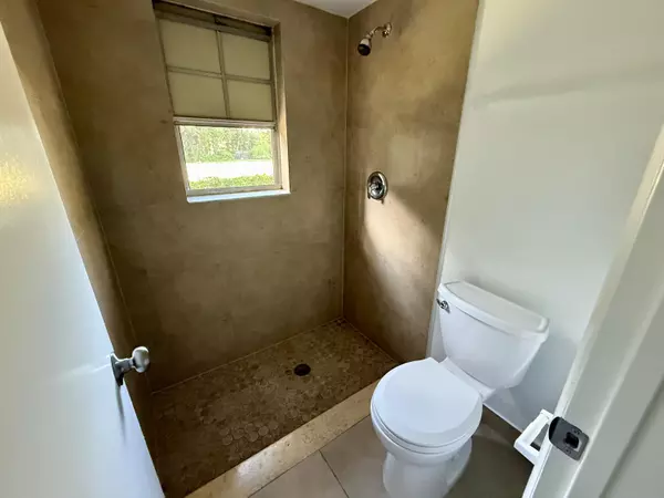 Lake Worth, FL 33461,3431 Helena DR 1