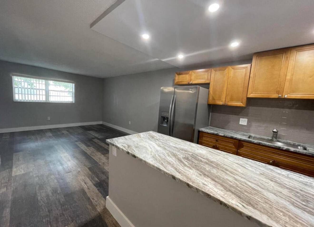 Boca Raton, FL 33432,650 SW 2nd AVE 154