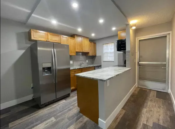 Boca Raton, FL 33432,650 SW 2nd AVE 154