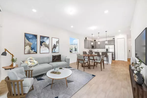 Delray Beach, FL 33446,14511 Three Ponds TRL