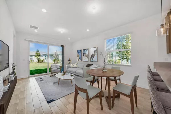 Delray Beach, FL 33446,14511 Three Ponds TRL