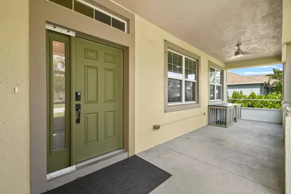 Port Saint Lucie, FL 34953,1842 SW Lofgren AVE