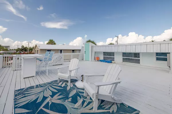 Hutchinson Island, FL 34949,346 Hernando ST
