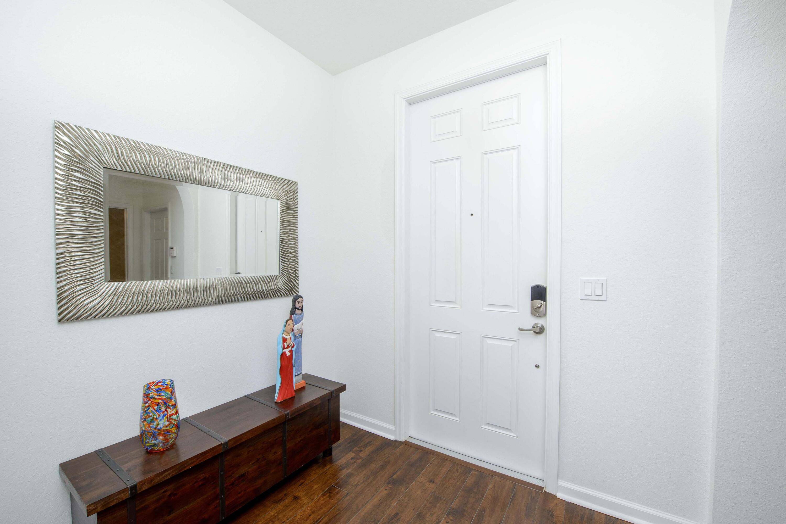Wellington, FL 33449,10355 Wellington Parc DR