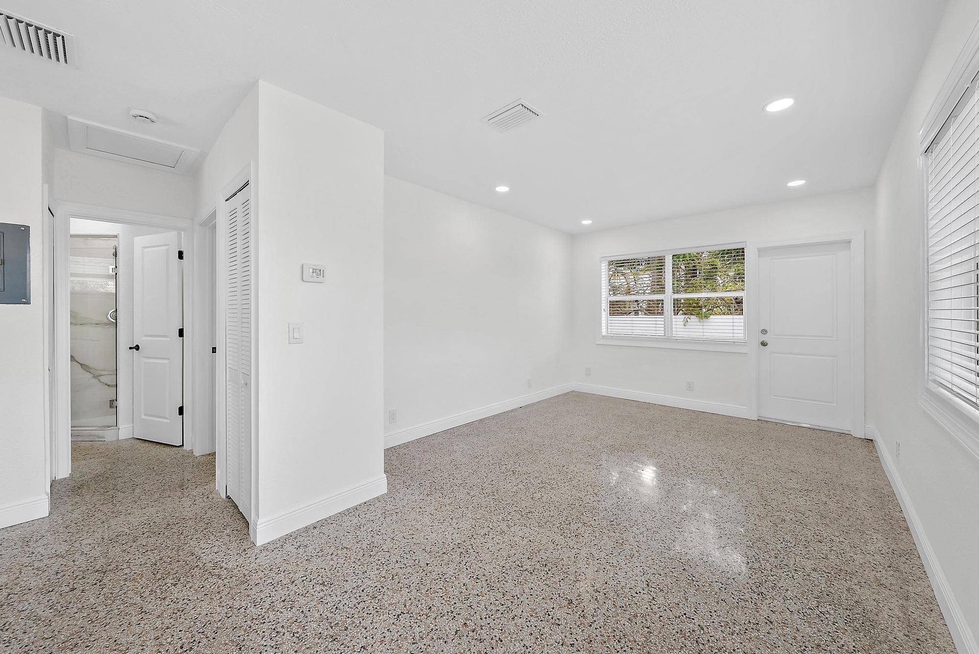 West Palm Beach, FL 33407,3808 Broadway