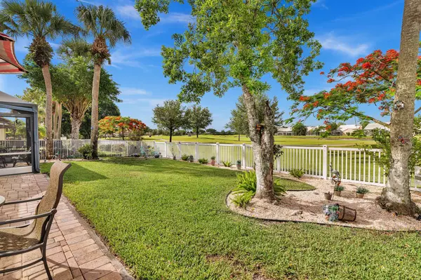 Boynton Beach, FL 33472,8099 Cassia DR