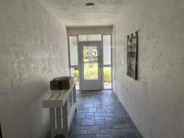 Hutchinson Island, FL 34949,4949 N Highway A1a 173