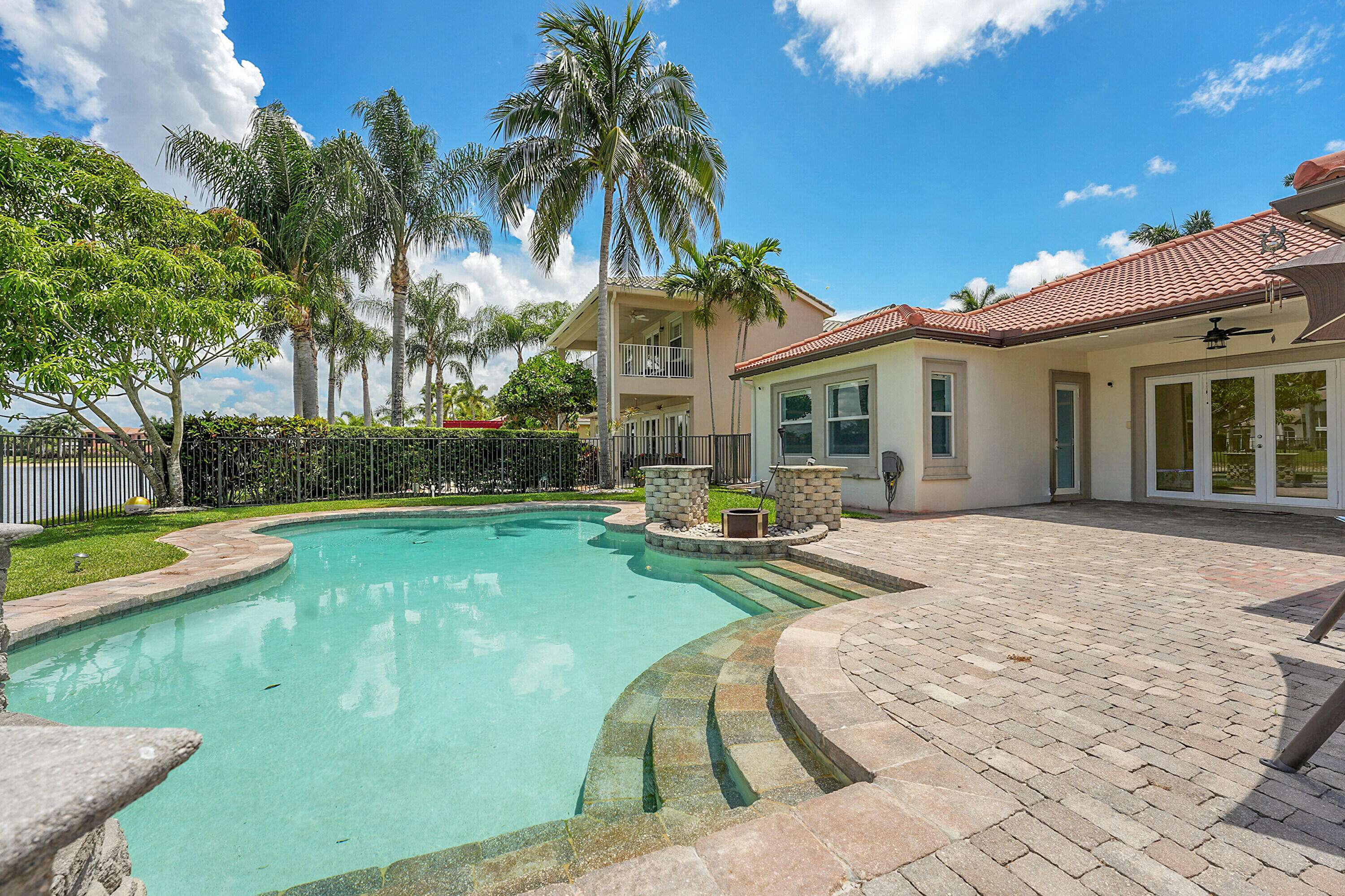 Wellington, FL 33414,2353 Merriweather WAY
