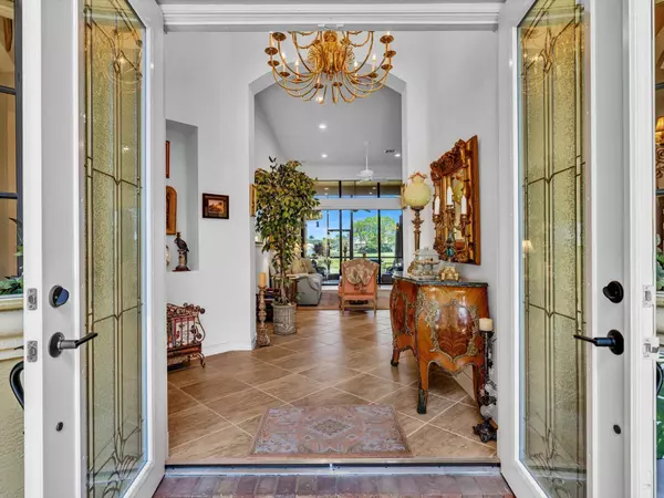 Boynton Beach, FL 33437,11066 Via Amalfi