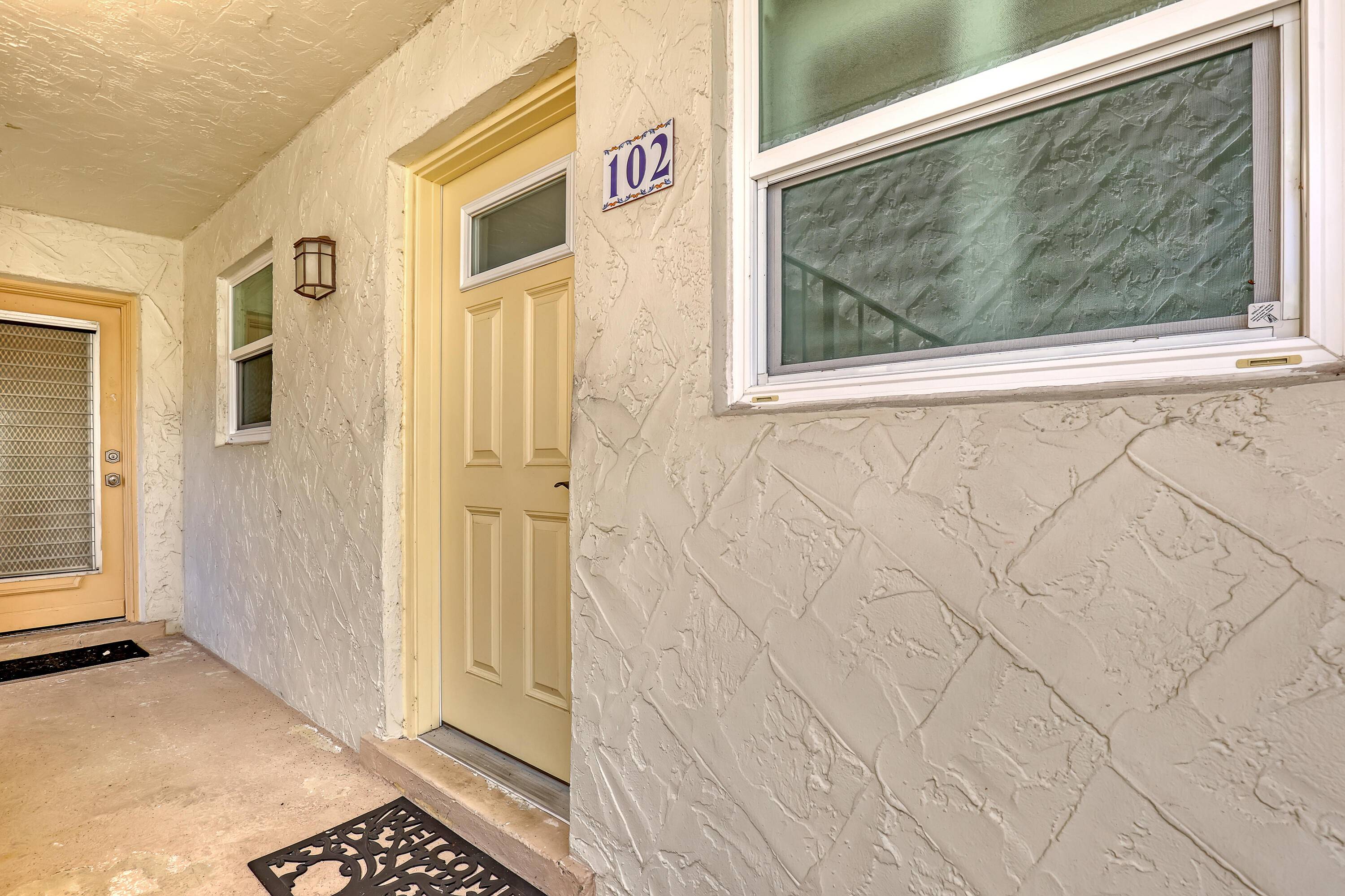 Royal Palm Beach, FL 33411,12003 Poinciana BLVD 102