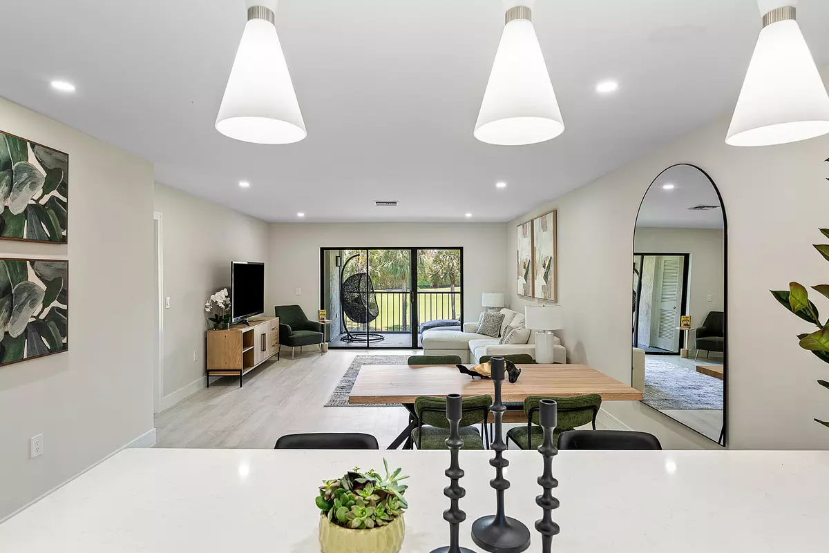 Boynton Beach, FL 33436,20 Southport LN D