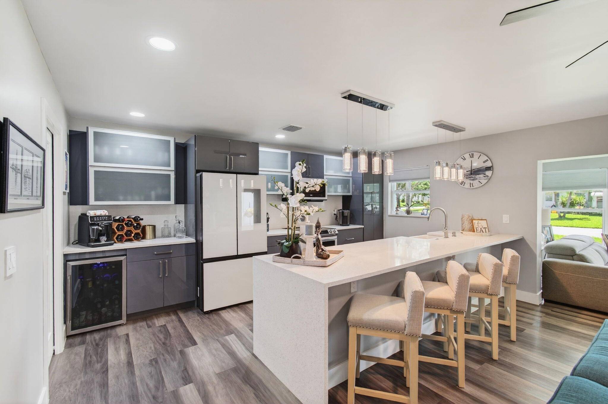 1170 S Drive CIR B, Delray Beach, FL 33445