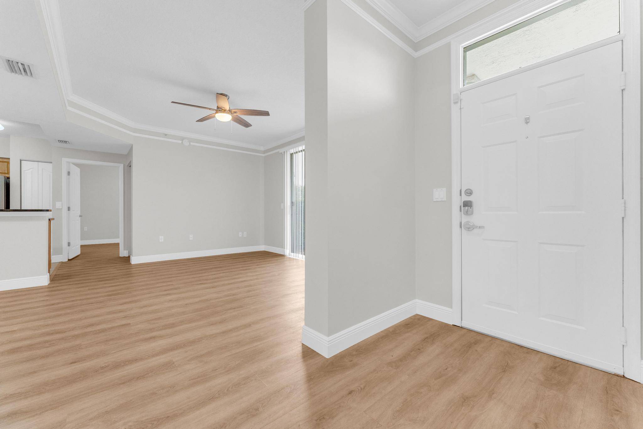Delray Beach, FL 33444,2032 Alta Meadows LN 1110