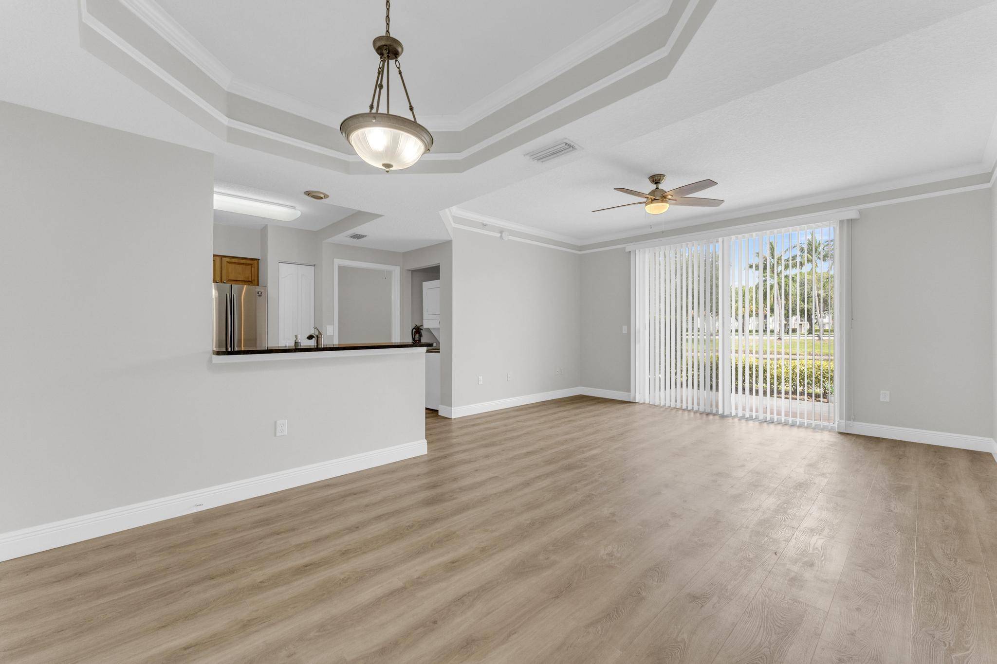 Delray Beach, FL 33444,2032 Alta Meadows LN 1110