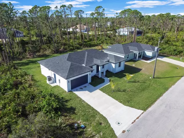Port Charlotte, FL 33981,14059 Barbet LN