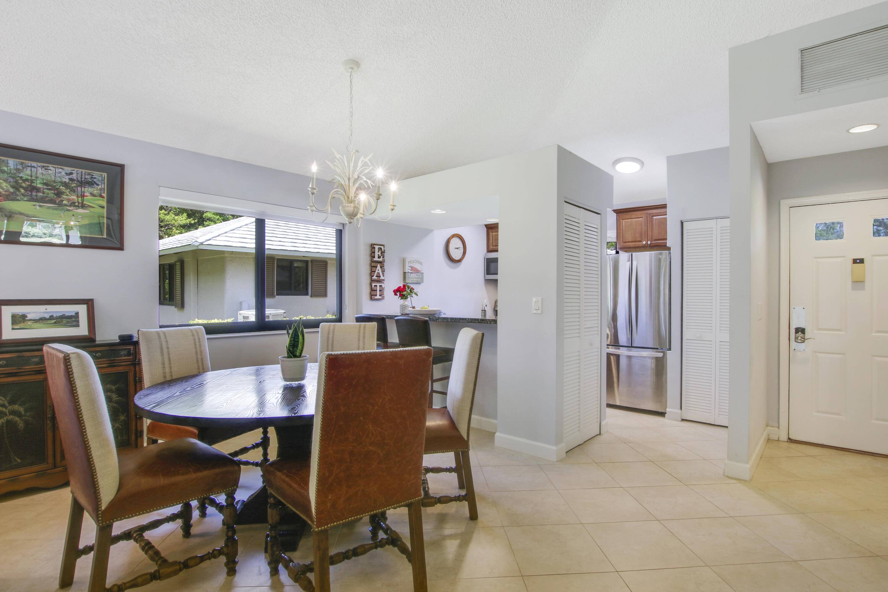Palm Beach Gardens, FL 33418,825 Club DR