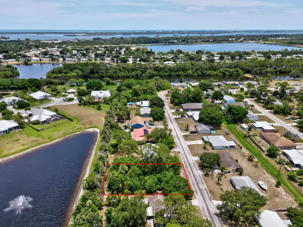 Sebastian, FL 32958,156 Kildare DR