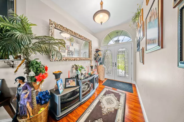 Port Saint Lucie, FL 34953,1341 SW Abingdon AVE