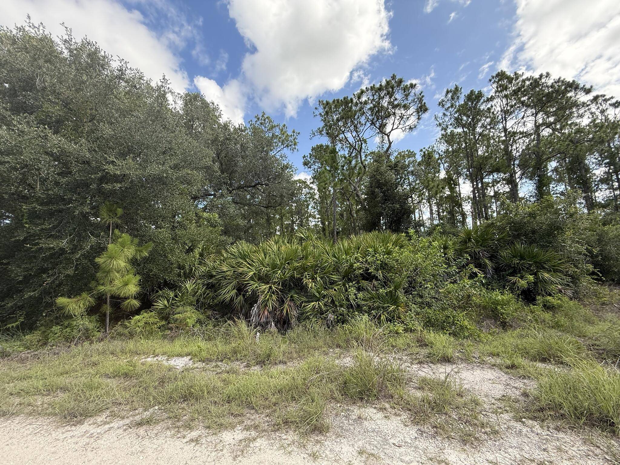 7602 18th PL, Labelle, FL 33935