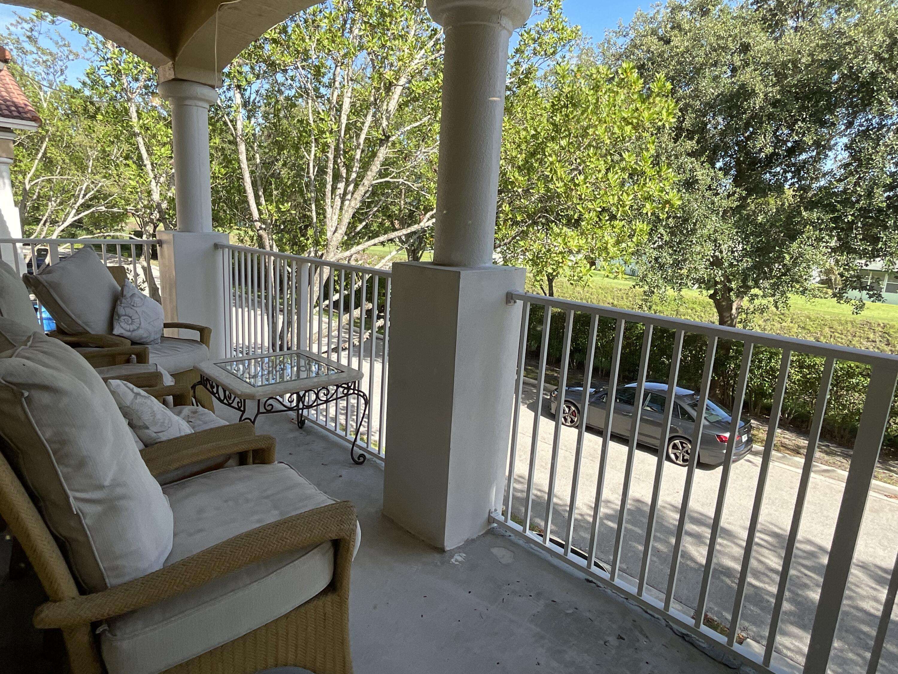 Delray Beach, FL 33445,4808 W Bexley Park DR A