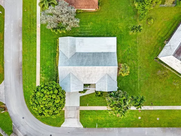 Wellington, FL 33414,12754 Westport CIR