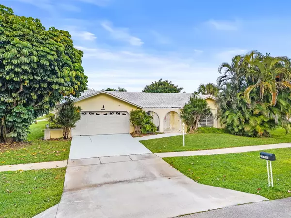 Wellington, FL 33414,12754 Westport CIR