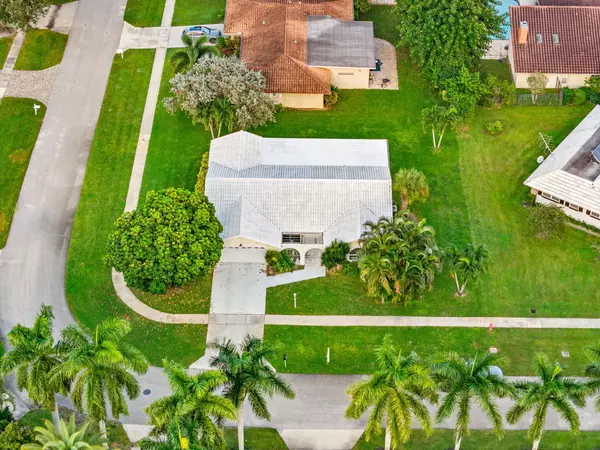 Wellington, FL 33414,12754 Westport CIR