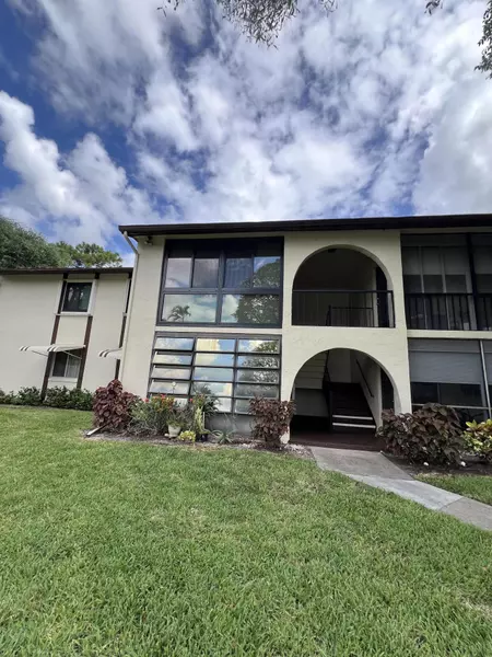 3623 La Playas CT A-1, Greenacres, FL 33463